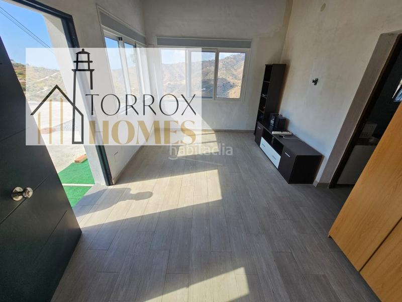 Foto 53f21202-8d69-4d17-a2f2-a5fb0fd271ec. Mas dans Torrox pueblo Torrox