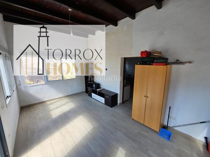 Foto 744c1284-6e4a-44c3-b202-2a56fcd935d2. Mas dans Torrox pueblo Torrox