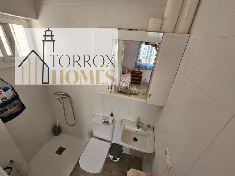 Foto 759f1138-aa0e-44ab-a114-c2a07f093571. Mas dans Torrox pueblo Torrox