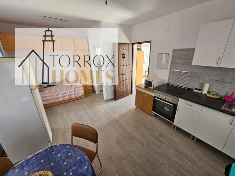 Foto 8055426f-f3d3-44d2-9cd1-098706d5d27e. Mas dans Torrox pueblo Torrox