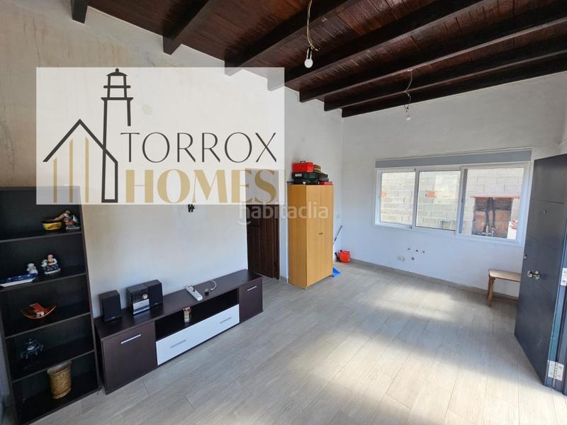 Foto 9feb2abe-c8eb-48d2-9211-7bad93c3087b. Mas dans Torrox pueblo Torrox