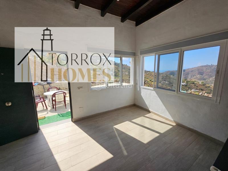 Foto b7e81118-daed-42ce-8fbd-710e915e6d95. Mas dans Torrox pueblo Torrox