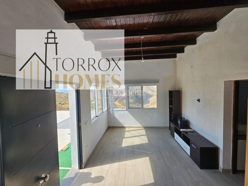 Foto b862661b-e83d-4bc0-82f6-38b7ccf2f263. Mas dans Torrox pueblo Torrox