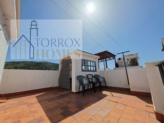 Maison  Calle andazalia. Casa andaluza con encanto