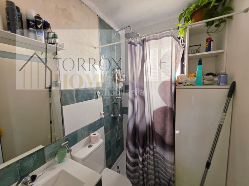 Foto 0c992da9-cb37-48c6-8890-8b863adf1fe6. Casa in Torrox pueblo Torrox