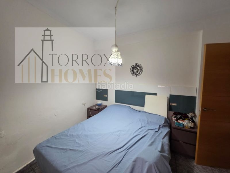 Foto 1106af44-14a4-41f7-aea2-991070330bd5. Casa in Torrox pueblo Torrox