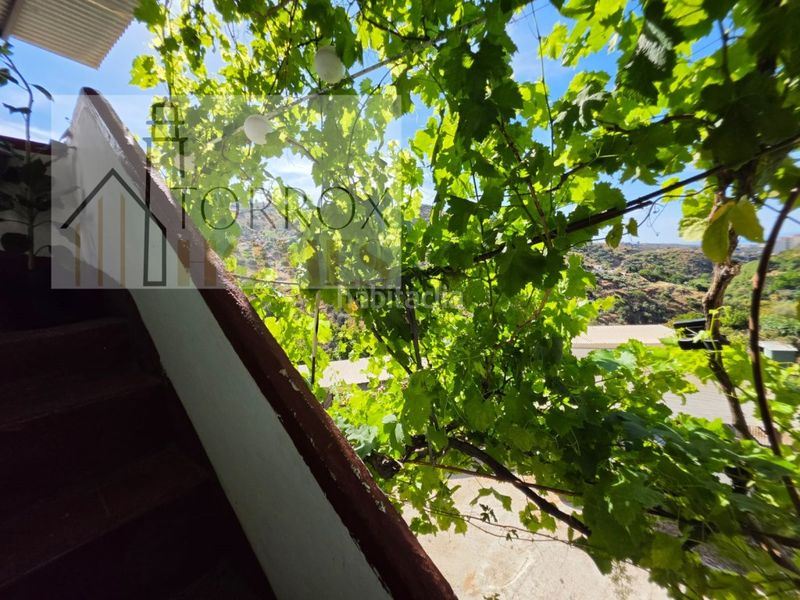 Foto bc46e7e7-497c-40f2-a742-316dcbeaf401. Casa in Torrox pueblo Torrox