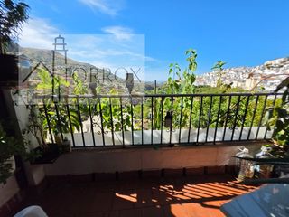 Casa a Calle Pontil