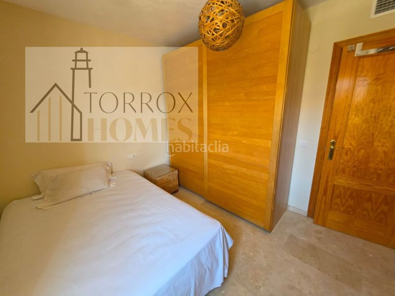 Foto 658a8a31-79ee-4933-9329-8a924a2a8190. Pis a El Peñoncillo Torrox