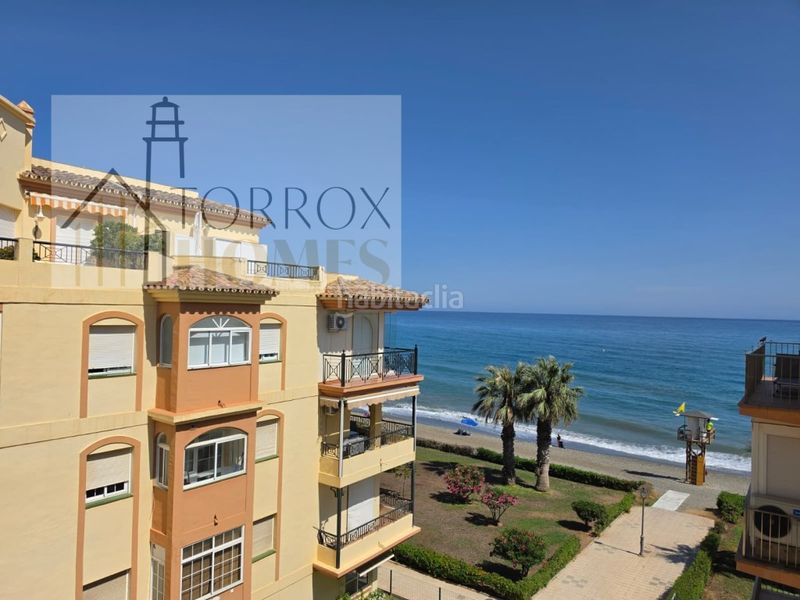 Foto 6638abd1-2148-4e1a-abab-8488dbbc92e0. Pis a El Peñoncillo Torrox