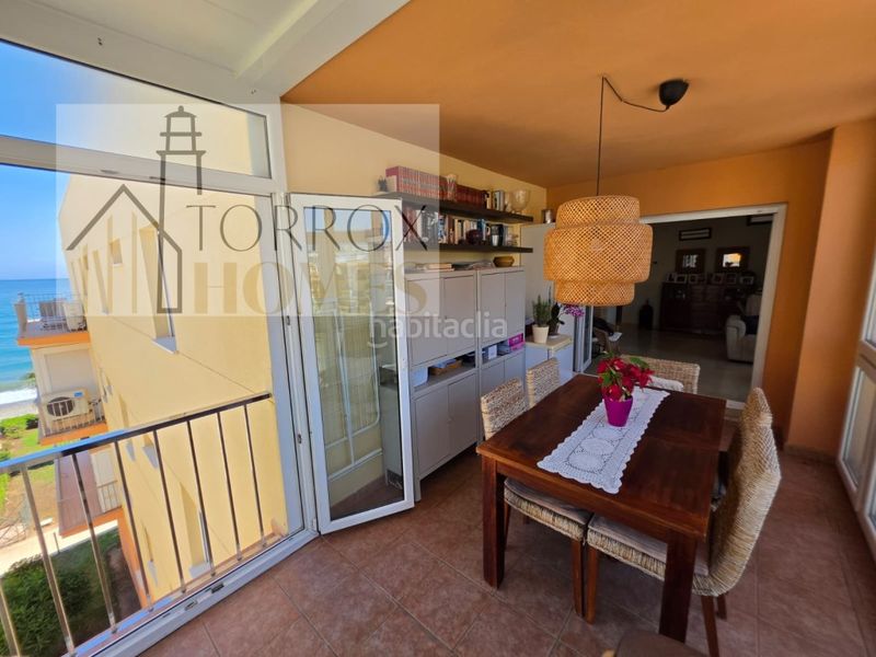 Foto df8dd8ae-8991-4548-9123-d81b8363a1a9. Pis a El Peñoncillo Torrox