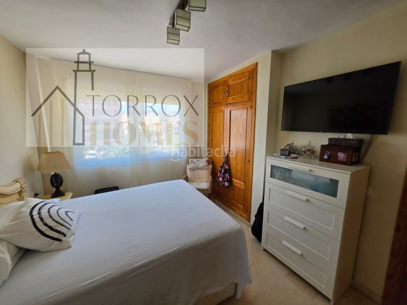 Foto f3fb9f59-62b4-48b2-a818-38cf4b8ee69c. Pis a El Peñoncillo Torrox