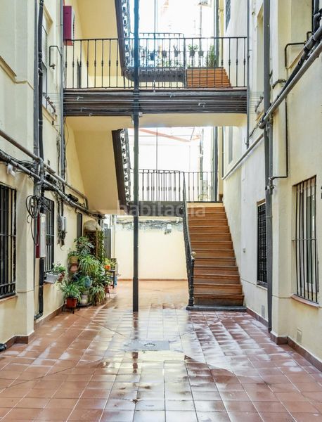 Foto 7ae4a774-d806-48a9-90bc-ee4e56e1ab56. Miete studiowohnung mit heizung in Imperial Madrid