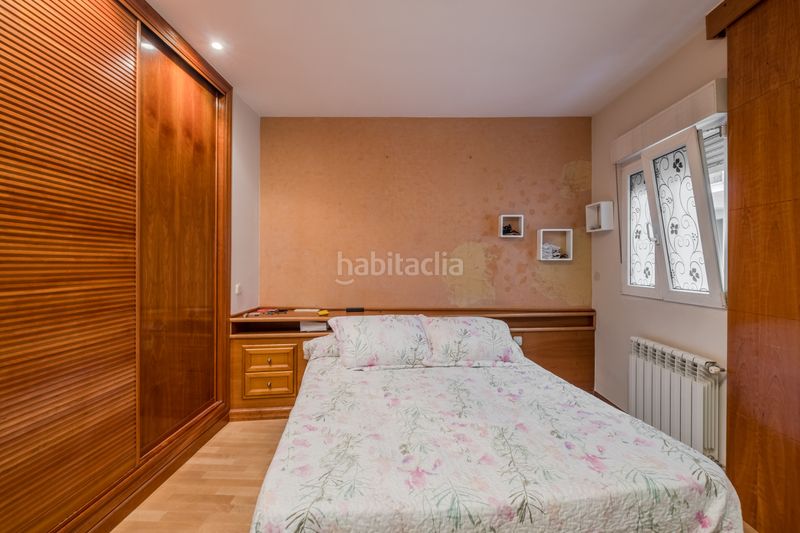 Foto 029f027f-1993-4a06-a55b-8a5531f6281b. Pis amb calefacció a Imperial Madrid