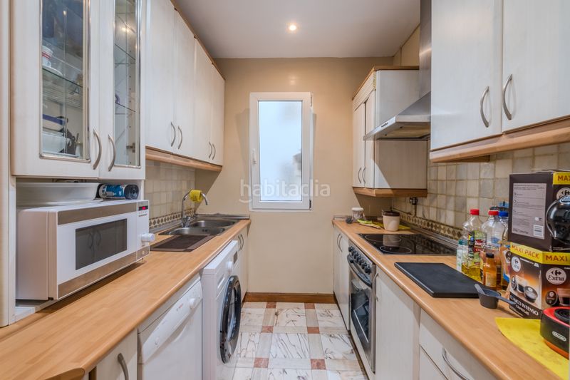 Foto 246ef5cc-fad6-4b61-8faf-b8cea4bcf7b6. Pis amb calefacció a Imperial Madrid