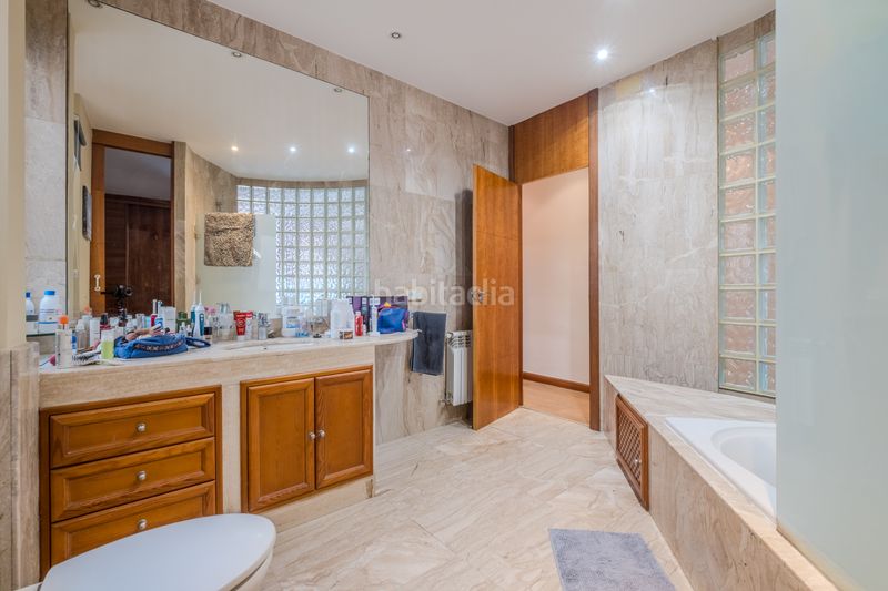 Foto 33b2f37a-37a1-42c6-adca-438014f3b74d. Pis amb calefacció a Imperial Madrid