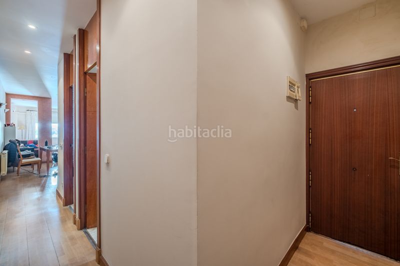 Foto 48c7629f-748d-4e47-b911-2cd699c783c4. Pis amb calefacció a Imperial Madrid