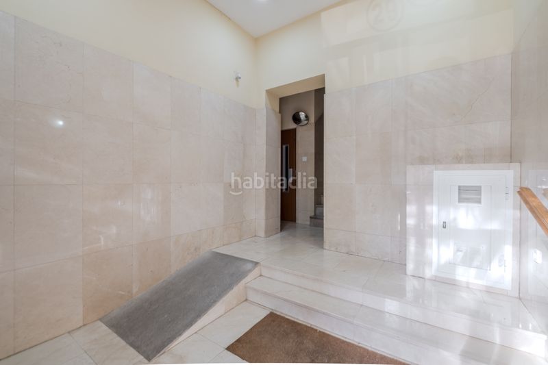 Foto 5ce3708c-3b06-418c-a26f-8e314de9ba7e. Pis amb calefacció a Imperial Madrid