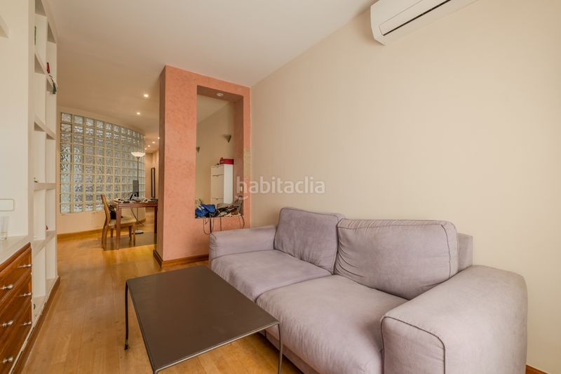 Foto 63f2c60c-c267-4463-9fa4-b48594b87a4b. Pis amb calefacció a Imperial Madrid