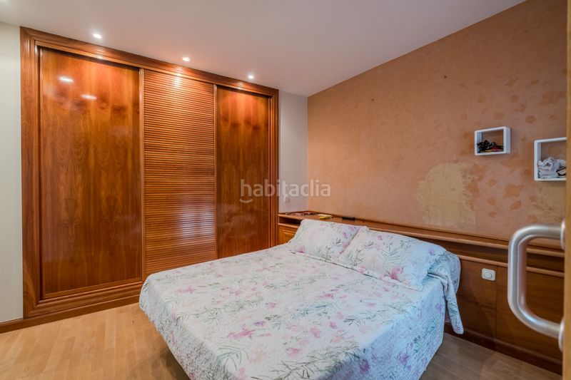 Foto 7471ca1b-2e70-4066-a4e7-1be19afa74ee. Pis amb calefacció a Imperial Madrid