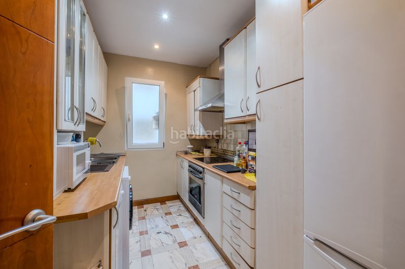 Foto 8f34e38c-341d-4375-a020-638b250b5e2f. Pis amb calefacció a Imperial Madrid