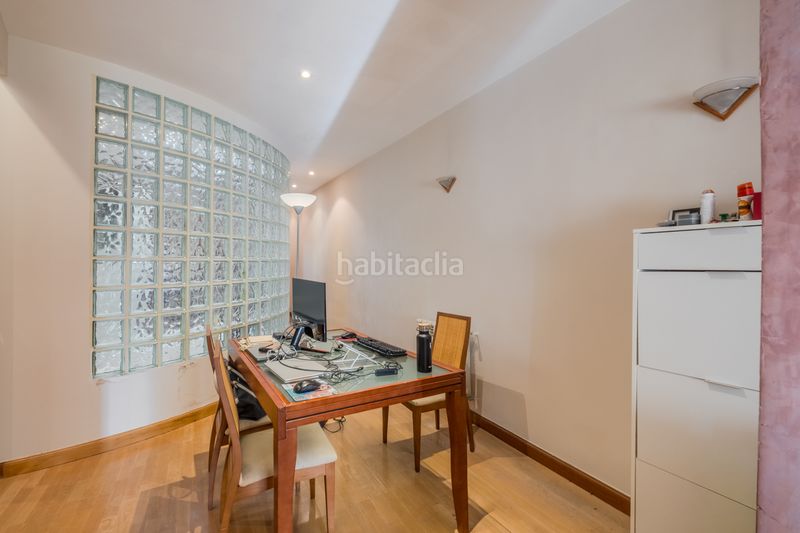 Foto 9ecd90dc-38a4-4141-82c0-765730260c17. Pis amb calefacció a Imperial Madrid