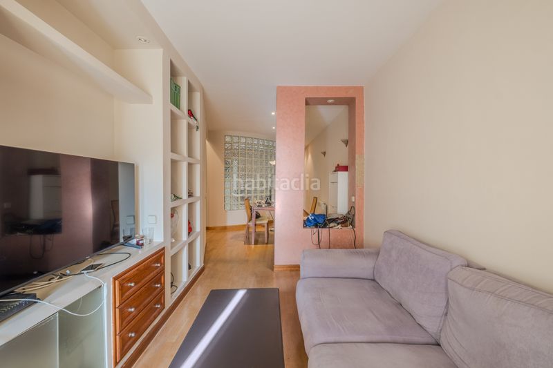Foto 0bd35257-1dd9-476d-9bca-f2002e38dc94. Piso en Imperial Madrid