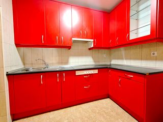 Piso  Calle serafín de asís. Vivienda en venta en batán, junto al soterramiento de la a-5 y a