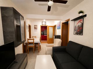 Flat  Calle serafín de asís. Vivienda en venta en batán, junto al soterramiento de la a-5 y a