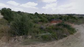 Finca rústica a Picassent. Terreno en picassent situada en partida soroisa poligono 28, par