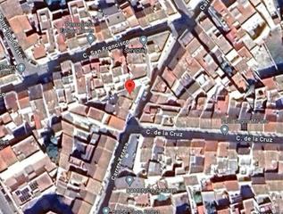 Casa a Carrer xeresa 22. Casa en venta en carrer xeresa, 22, xeraco