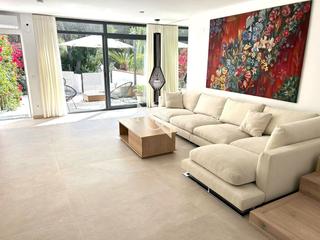 Lloguer Casa  Avenida de los pinares. Casa de lujo de 200 m2 con piscina y vistas en alquiler en valèn