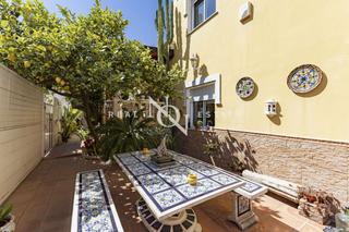 Casa a Bellreguard. Casa de 192 m2 en venta en bellreguard