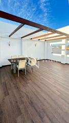 Casa a Bellreguard. Casa de 249 m2 en venta en bellreguard