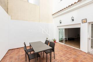 Casa  San jose. Casa de 300 m2 con vistas en venta en moncada