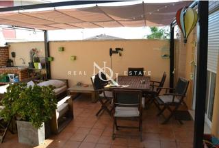 Location Maison  33. Casa de 200 m2 en alquiler en pobla de vallbona, la