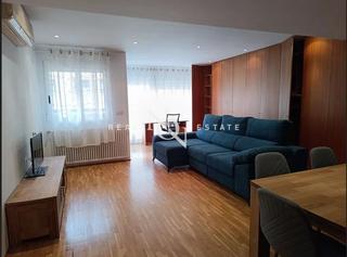 Lloguer Pis a Penya-Roja - Avda. Francia. Piso de 150 m2 con piscina y terraza en alquiler en penyaroja, v