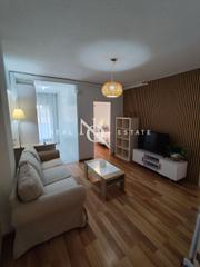 Lloguer Pis  Cuenca tramoyeres. Piso de 150 m2 en alquiler en benimaclet, valència