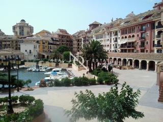 Lloguer Pis a Port Saplaya. Piso de 65 m2 en alquiler en alboraya