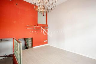 Local Comercial  Calle ruzafa. Local comercial de 175 m2 en venta en russafa, valència
