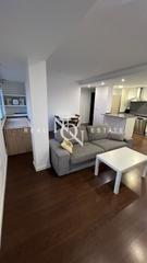 Lloguer Pis  Pintor goya. Piso de 85 m2 en alquiler en burjassot