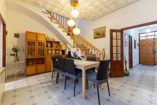 Casa a Centro puerto. Casa de 284 m2 en venta en puerto de sagunto, sagunto