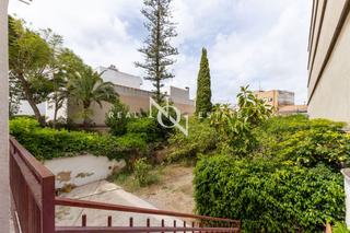Casa a Casas Verdes - Ermita. Casa de 286 m2 en venta en godella
