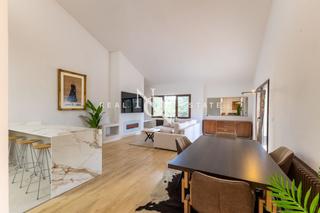 Lloguer Casa  Urbanización el bosque. Casa de lujo de 351 m2 con vistas en alquiler en el bosque y cal