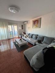 Etagenwohnung  Ausias march. Piso de 130 m2 en venta en zona pueblo, sueca