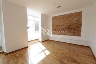Pis  Jorge juan. Piso de 150 m2 con vistas y terraza en venta en el pla del remei