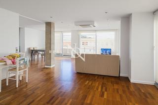 Lloguer Pis a Jaume Roig. Piso de 180 m2 en alquiler en jaume roig, valència