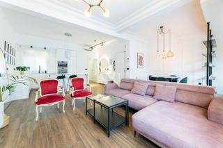 Pis  Avenida de prez galds. Piso de 156 m2 en venta en arrancapins, valncia