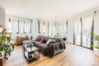 Location Appartement  Cl londres-48. Piso de 140 m2 con piscina, vistas y terraza en alquiler en torr