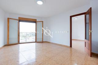 Casa  Valencia. Casa de 270 m2 con vistas en venta en centro  el castillo, sagun